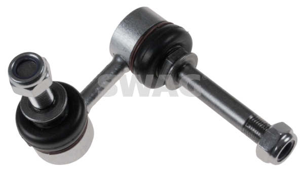 Brat/bieleta suspensie, stabilizator 82 94 8137 SWAG